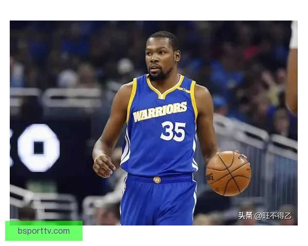 乌度卡称球队整体执行到位 杜兰特外线手感一般仍能影响比赛