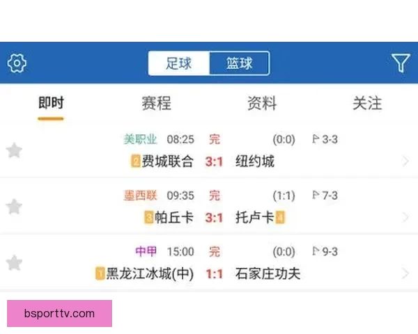 世界杯竞猜策略深度分析：精准预测各队表现与赛果的关键因素