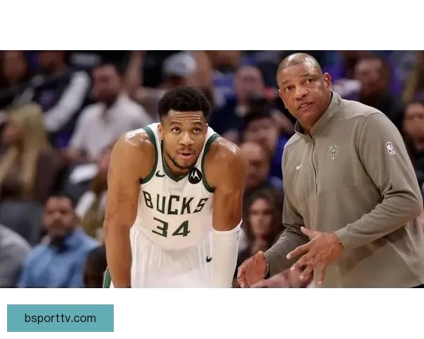 季后赛首轮落幕多队盯上字母哥尼克斯骑士或成最强竞争者