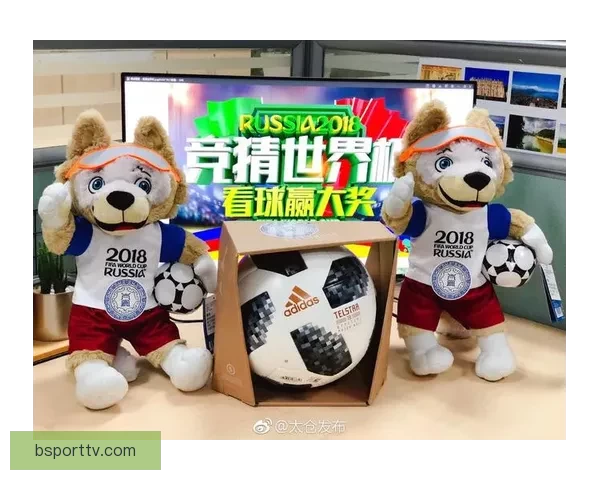 世界杯竞猜首存优惠火热开启新手专享高额彩金助力畅玩赛事竞猜