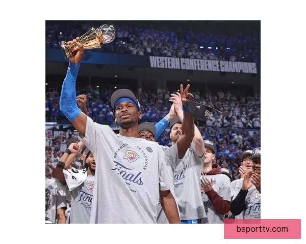 雷霆打造NBA史上首座以体育馆命名新主场2028赛季震撼亮相
